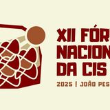 FNCIS2025