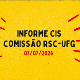 informe cis- 07072026