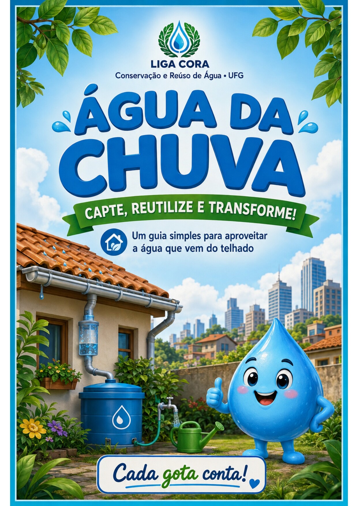 cartilha 5.1