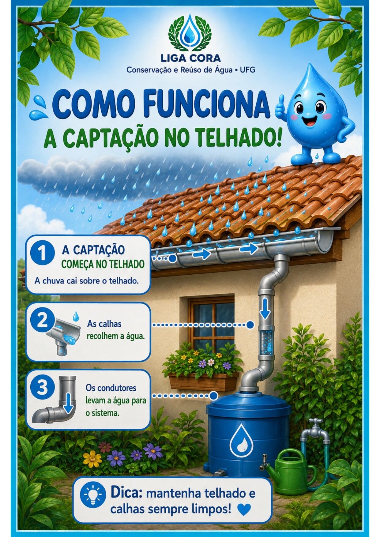 cartilha 5.2