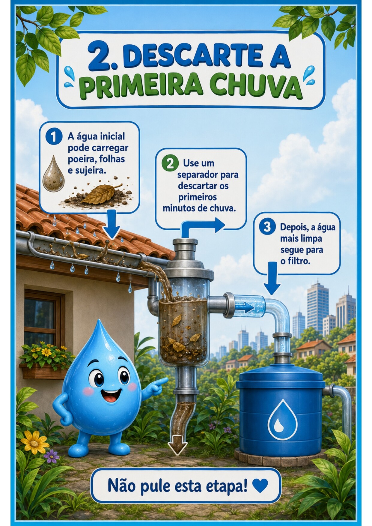 cartilha 5.3