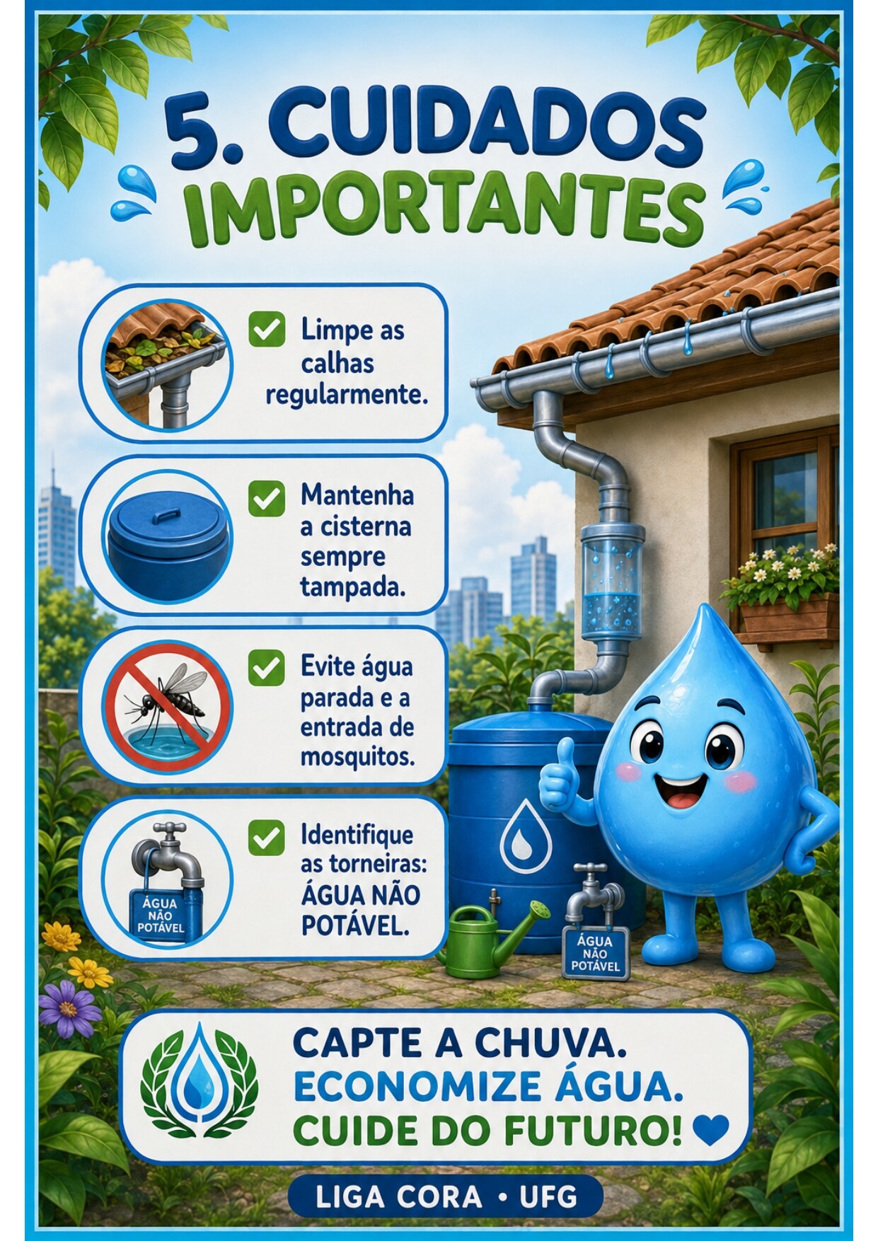 cartilha 5.6