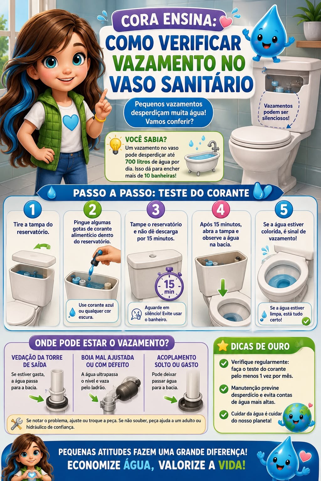 Cartilha 2