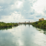 rio