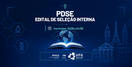 PDSE 2026_2