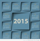 novo 2015