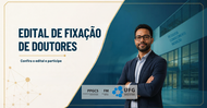 Edital PROFIX_FAPEG 2026