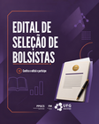 Notícia Edital Bolsas 02_2026