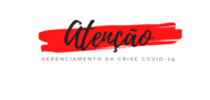 Gerenciamento da Crise COVID-19