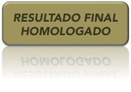 homologado4