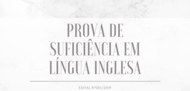 AVISO