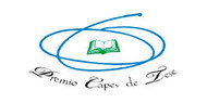 Prêmio CAPES