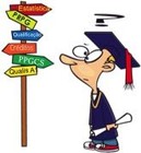 seminario PPGCS