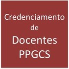 credenciamento