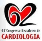 evento4208.JPG
