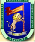 logofm.png
