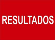noticia1299771214_ORIG.jpg