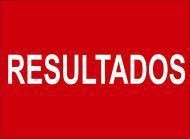 noticia1314282739_ORIG.jpg