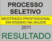 noticia1315314448_ORIG.jpg