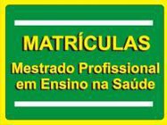 noticia1316436633.jpg