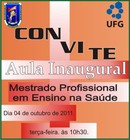 noticia1317222091_ORIG.jpg