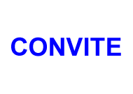 noticia6599.gif