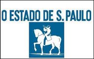 o estadao