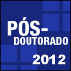 Pós-Doc