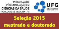 imagem da seleção 2015