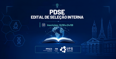 PDSE 2026_2