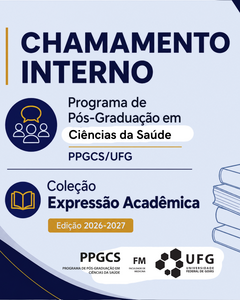 chamamento interno