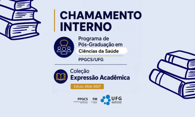 Expressão acadêmica 20206