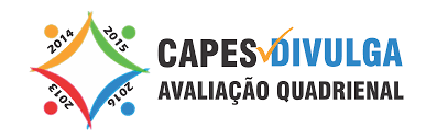 aval capes 2017