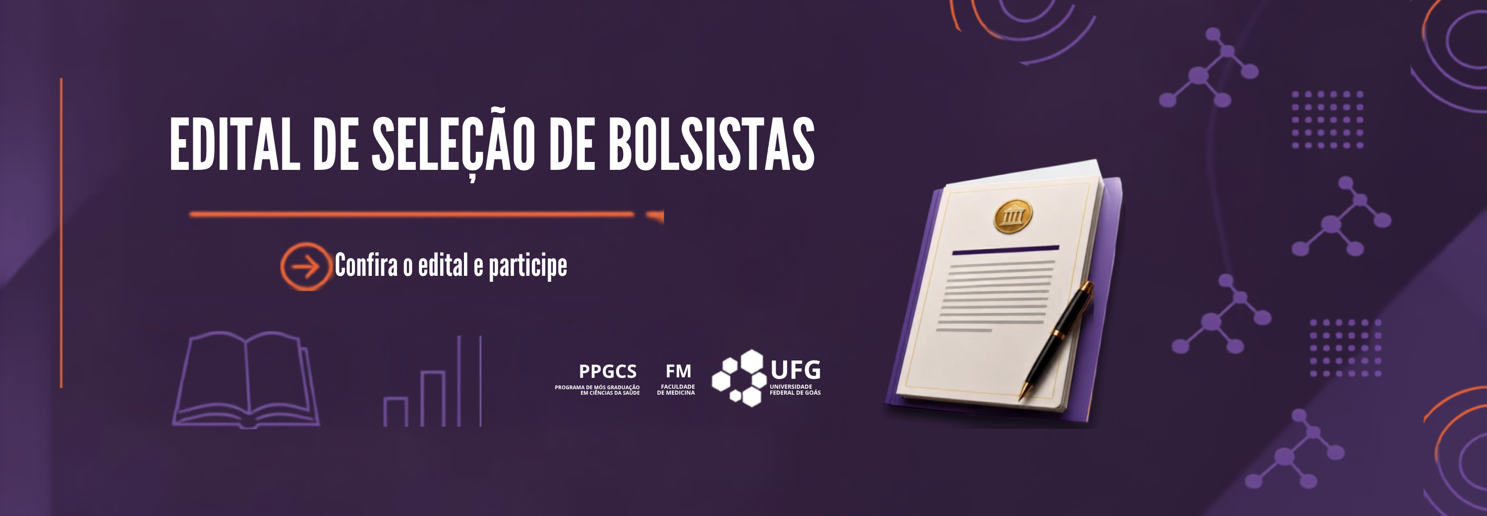 Banner Edital Bolsas 02_2026