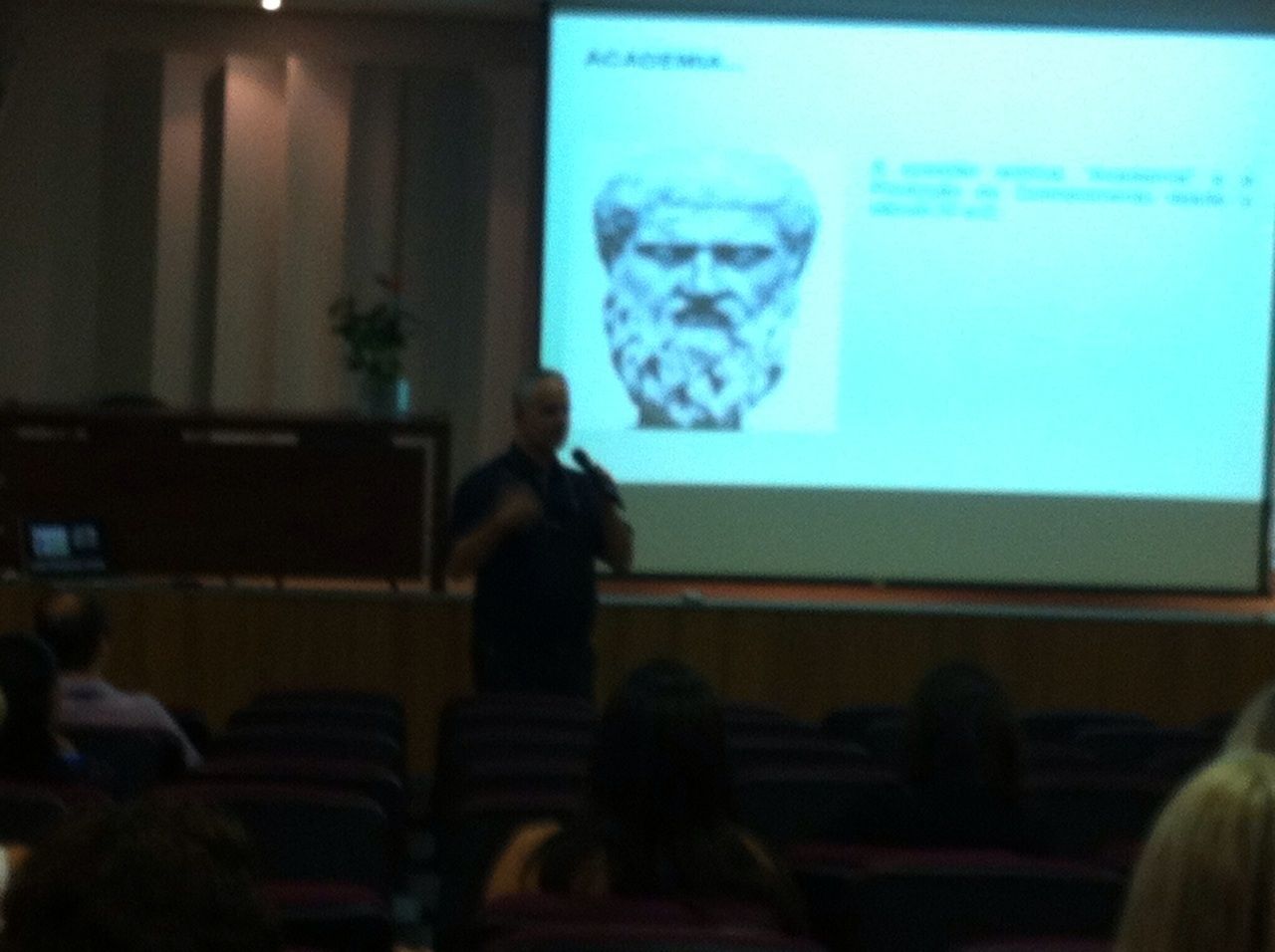 Foto2 seminário M+D