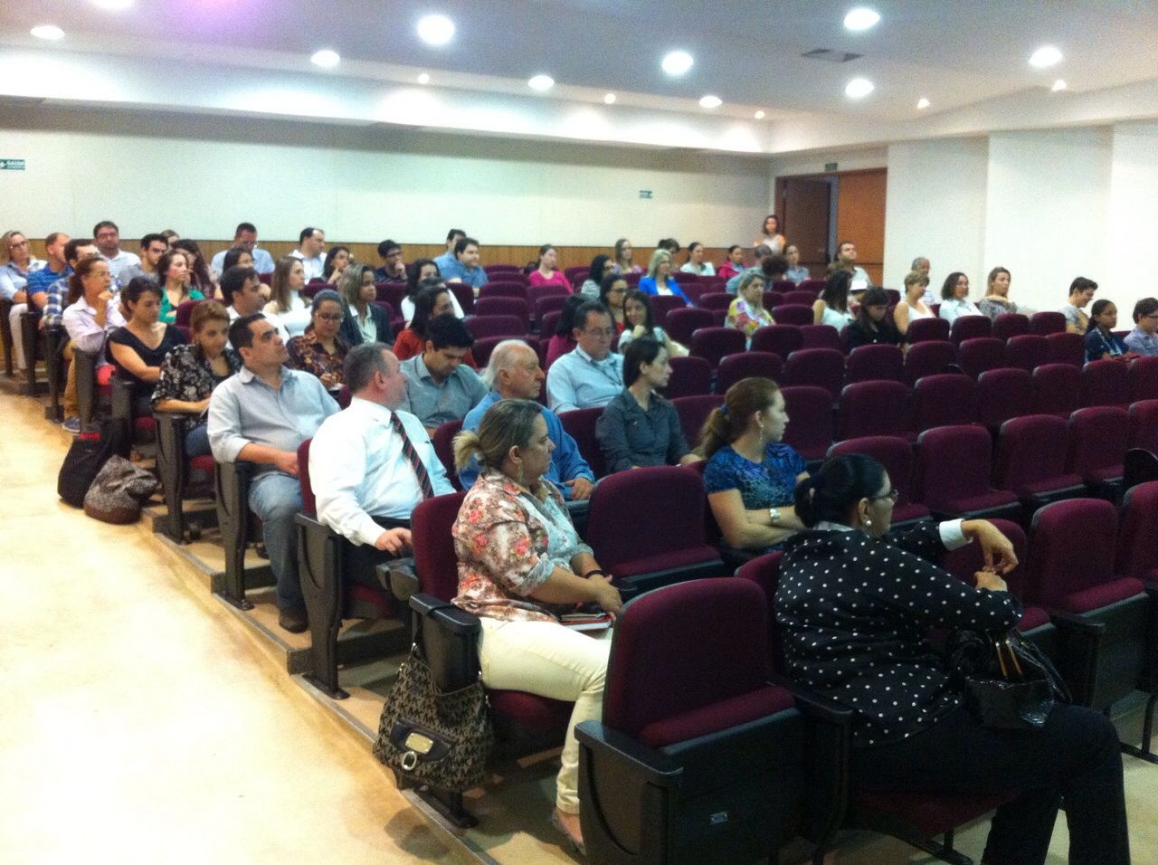Foto1 seminário M+D