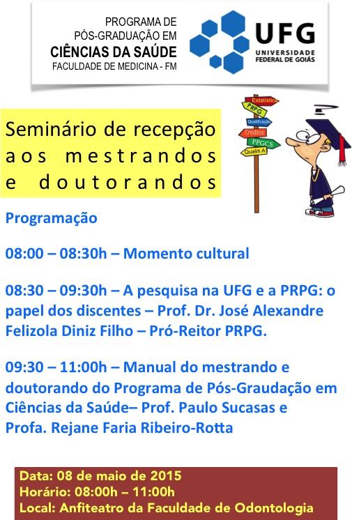 seminario figura completa