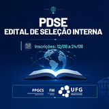 PDSE 2026_2