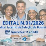 Bolsistas 2026_1