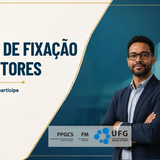 Edital PROFIX_FAPEG 2026