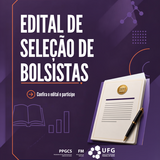 Notícia Edital Bolsas 02_2026