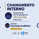 Expressão acadêmica 20206