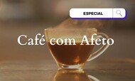 Café com Afeto OJÚ