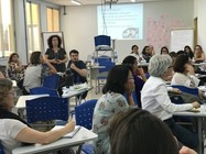 Oficina2018
