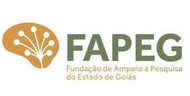 FAPEG