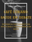 café cebiano junho