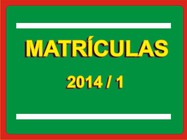 mat2014