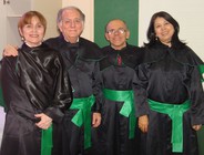 Defesa - Prof.Marcos Filisbino