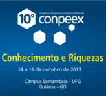 capa Compex