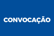 convocação